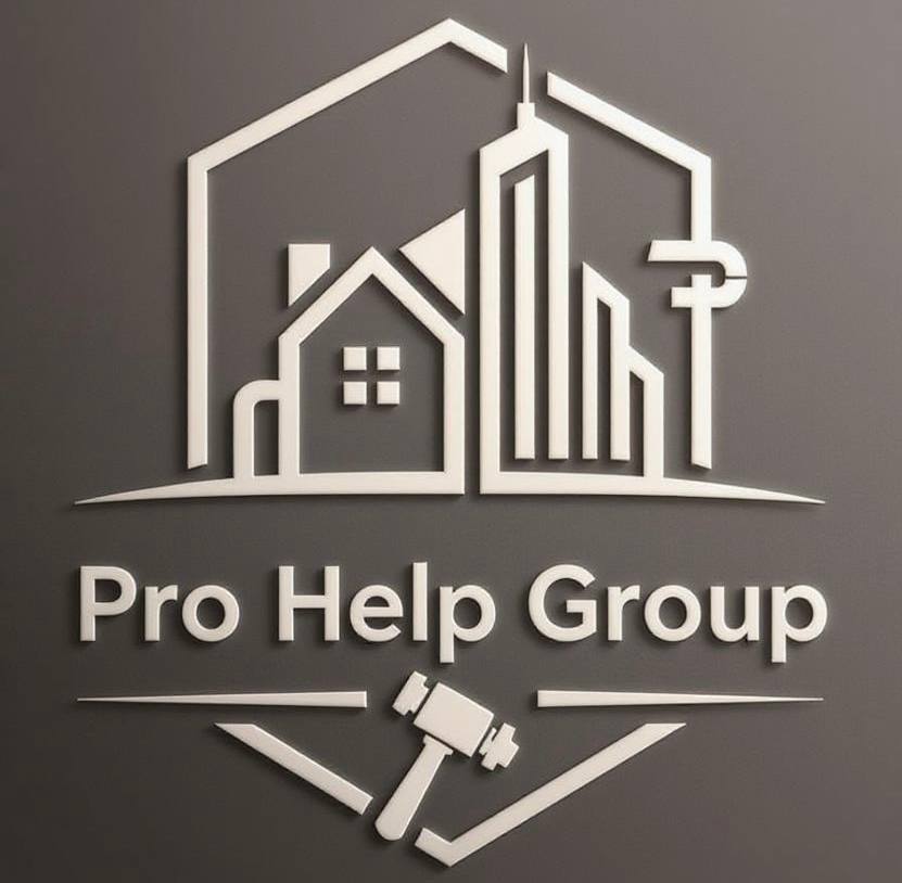 Pro Help Group 